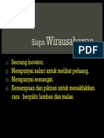 Materi 2 Wirausaha