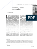 7.pdf