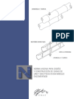 NEC-DR-BE Norma Andina para Diseño y Construcción de Casas de uno y dos pisos en Bahareque Encementado.pdf