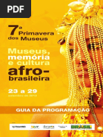 Guia Programacao 7Primavera