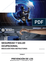 Ppt Sst Unidad 3