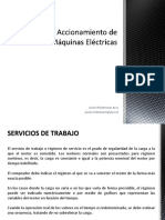 ACC3.pdf