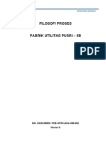 P2b-Opr-Uoa-Om-002-Filosofi Proses-R0 PDF