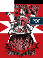 976- Lo Que Debemos Saber Acerca de Los demonios.pdf
