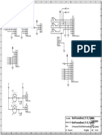 Boxprocessboard - V1.33 - F.PDSPRJ 15/02/2019 Boxprocessboard - V1.33 - F.PDSPRJ