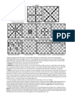 Reglas Ajedrez, Damas, Halma, Molino.pdf