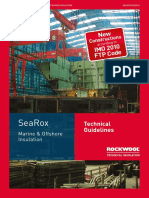 catalog rockwool.pdf