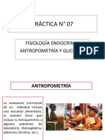 ANTROPOMETRÍA Y GLICEMIA.pptx