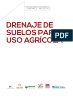Manual drenaje agricola 1.pdf