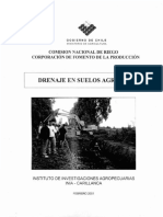 Manual drenaje agricola 2.pdf