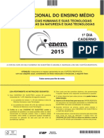 ENEM HUmanas 2015.pdf