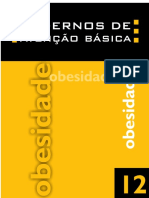 doc_obesidade.pdf