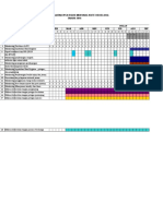 Jadwal Kegiatan Ipcn