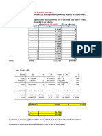 1. Trabajo Clase Analisis Del Modelo Lineal (4)