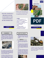 Brochur Proyecto VR 5to PDF