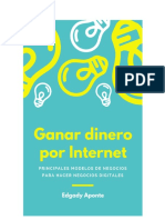 Modelos+de+Negocios+de+Internet+Marketing+•+Ebook.pdf