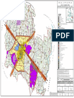 Rajpura Plan