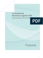 compendio_normativa_vigente2010.pdf