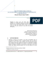 Dialnet-ValoracionProbatoriaJudicial-4750816.pdf