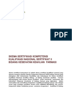 362105569-Skema-Sertifikasi-Kuallifikasi-II-Bid-Farmasi.pdf