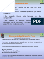 DIAGRAMA DE FASES IPN-1.pptx