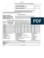 Beneficiaries Profile Form.1