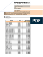 Form Orderan Kolektif Bazaar Zeneos Sep 2019