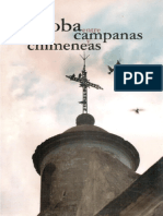 Entre La Universalizacion y La Particula PDF