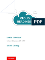 r13-erp-cloud-global-catalog2.pdf