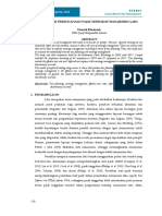 2014 - Tax Planning PDF