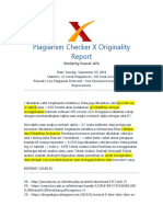 PCX - Report.doc4