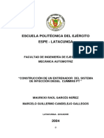 T-ESPEL-0173 (1).pdf