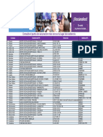 2018 Puntos de vacunación (2).pdf