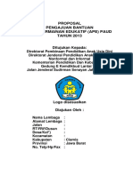 contoh-proposal-ape-paud.docx