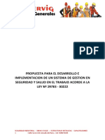 propuesta  sst EPS GRAU.docx