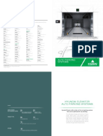 EL AutoParking (E)