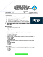 kelas 3 tema 6 subtema 2(1).docx