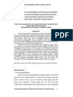 Jurnal-Manajemen-dan-Kewirausahaan 11.pdf