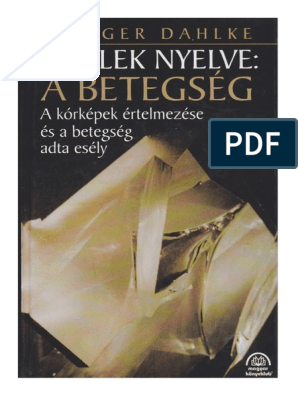 Artrózis Dr. Bálint Géza könyv pdf - wadeprutppins