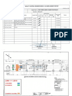 Weekly Accm CEDC 15-006