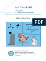 912837_Rilis SMA -IPA-Final 2018.pdf