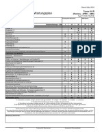 Tuono V4 R (Factory - aPRC - ABS) Wartungsplan (TY,TYA,TYB,TYE).pdf