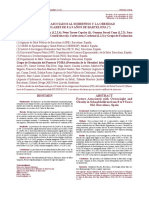 Dialnet-FactoresAsociadosAlSobrepesoYLaObesidadEnEscolares-7020806.pdf