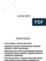 ujian rjpo.pptx