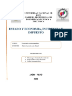 ECONOM ÍA Y ESTADO pdf.pdf