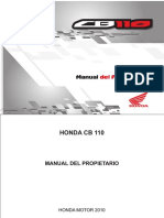 MANUAL-HONDA-CB-110_1306858772-1.pdf