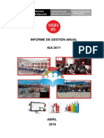 5_14mayo2018_INFORME_DE_GESTION_ANUAL_2017.pdf