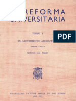 TOMO_I_EL_MOVIMIENTO_ARGENTINO.pdf