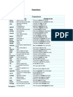 Prepositions 2.pdf