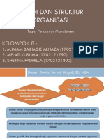 Kelompok 8